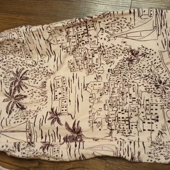 ASTR The Label Pink Corseted Wide Leg Jumpsuit CCC - Picture 2 of 6